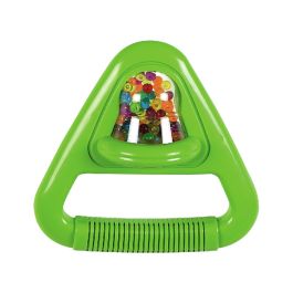 PREMIER HOCHET MUSICAL Maracas
