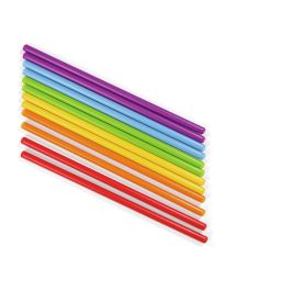 BÂTONS Longueur 70 cm - kit de 12