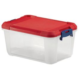 BOÎTES DE RANGEMENT 9 litres