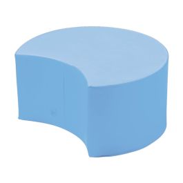 POUF Luna Grand modèle