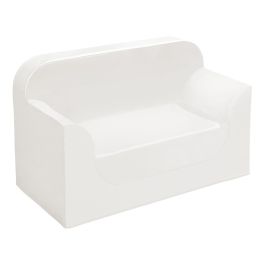 CANAPÉ Club - H: 25 cm