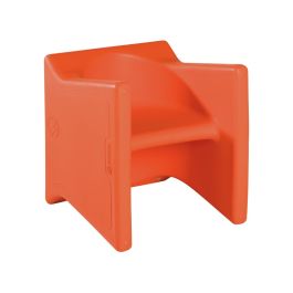 MAXI FAUTEUIL Pilouface