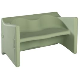 MAXI BANQUETTE Pilouface