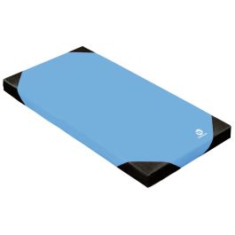 TAPIS DE RÉCEPTION L: 120 cm - l: 200 cm - ép: 10 cm