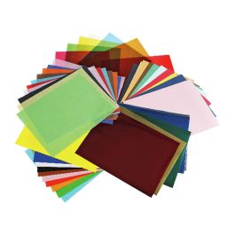 LOT DE FEUILLES DE PAPIER Grammages assortis