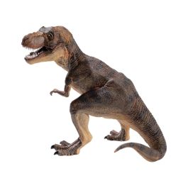 FIGURINE DINOSAURE Tyrannosaure