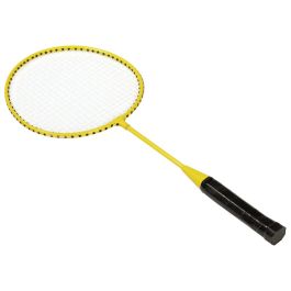 RAQUETTE DE BADMINTON Mini raquette