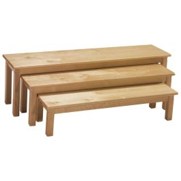 MAXI LOT BANCS GIGOGNES