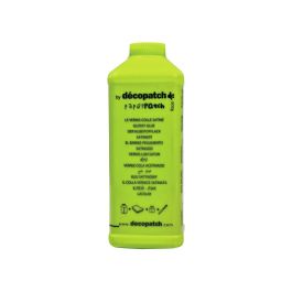 VERNIS-LIJM Glanzend 600 ml