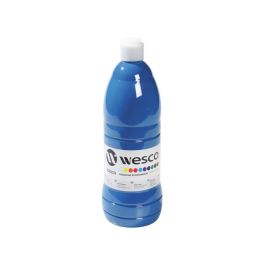 GOUACHE LIQUIDE COUVRANTE 1 L