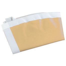 TOILE DE FOND DE RECHANGE pour petite piscine à balles d'angle
