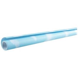 MAXI ROULEAU DE PAPIER 85 g Nuages