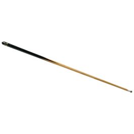 QUEUE DE BILLARD en bois