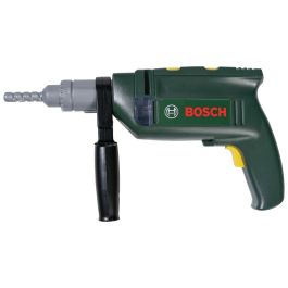 PERCEUSE BOSCH