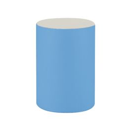 BLOCmodules Maxi cylindre