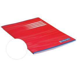 CAHIER À DESSIN 24x32 cm - 96 pages