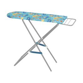 TABLE À REPASSER