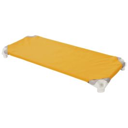 DRAP HOUSSE pour couchette 130 x 54 cm polycoton