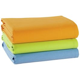 100 % BAUMWOLLE SPANNBETTTUCH Laken