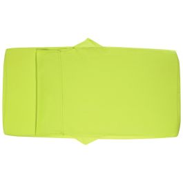 LINGE DE LIT POLYCOTON STABILISÉ Drap-sac