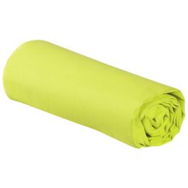 DRAP HOUSSE EXTENSIBLE Jersey