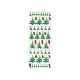 Natal
