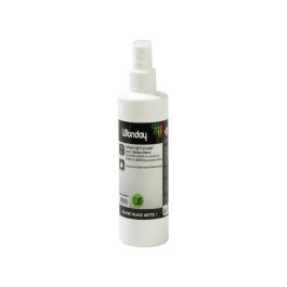 NETTOYANT pour tableau blanc