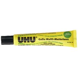 ALLESLIJM FLEXTUBE