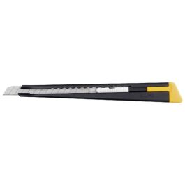 CUTTER MÉTALLIQUE MULTISURFACES