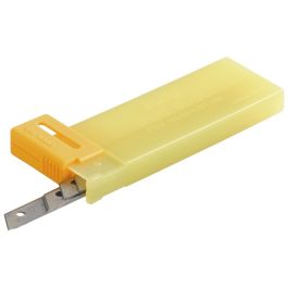 LAMES pour cutter multisurfaces