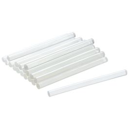 RECHARGES POUR MINI PISTOLET Colle transparente