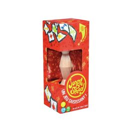 JEU Jungle speed Original