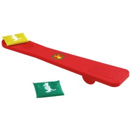 PLANCHE KANGOUROU