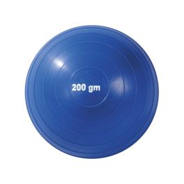 BALLES LESTÉES à peau striée 200 g