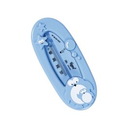 THERMOMÈTRE DE BAIN