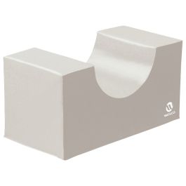 BLOCmodules Pont rectangulaire
