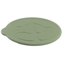 COUVERCLE pour grande table d'activités