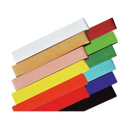 PASTELS SECS