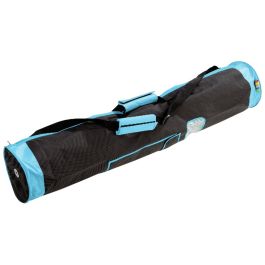 SAC CYLINDRIQUE DE RANGEMENT L: 115 cm - Ø 20 cm