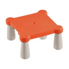 TABOURET Caméléon T1 - H. d'assise 25 cm