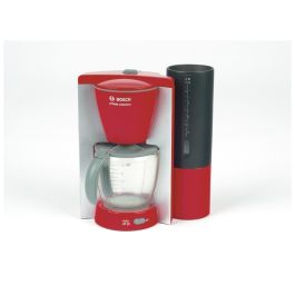 CAFETIÈRE BOSCH