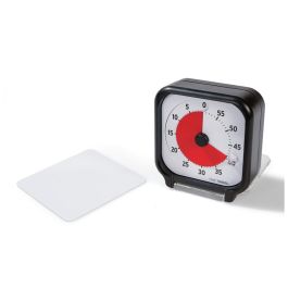 TIME TIMER Modèle de poche