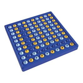 ABAQUE MULTIPLICATIONS