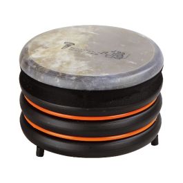 TAMBOUR Ø 28 cm