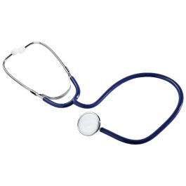 STÉTHOSCOPE