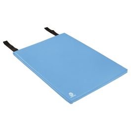 TAPIS CONFORT POUR ESPALIER