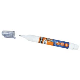 STYLO CORRECTEUR RÉTRACTABLE