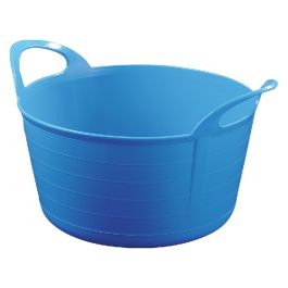 BAC FLEXIBLE 12 litres