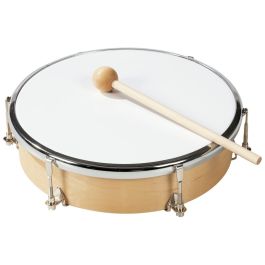 TAMBOURIN