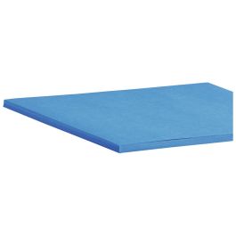 FEUILLES DE PAPIER COULEUR 120 g